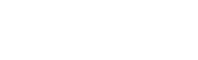 Virtual Offices Melbourne